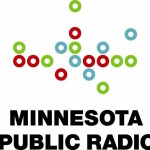 mpr_logo